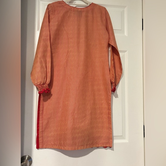 Pakistani kurti - Picture 4 of 4
